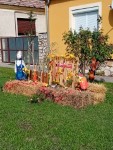 Sz�reti d�sz�t�s 2025.