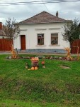 Sz�reti d�sz�t�s 2025.