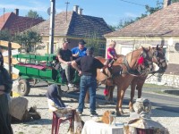 Sz�reti felvonul�s 2026.