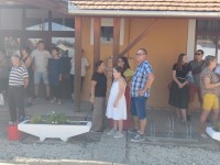 Sz�reti felvonul�s 2026.