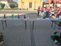 Sz�reti felvonul�s 2026.
