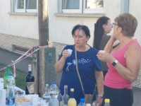 Sz�reti felvonul�s 2026.