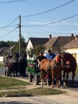 Sz�reti felvonul�s 2026.