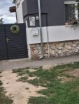 Sz�reti d�sz�t�s 2026.