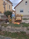 Sz�reti d�sz�t�s 2026.