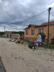 Sz�reti d�sz�t�s 2026.