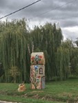 Sz�reti d�sz�t�s 2026.