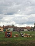 Sz�reti d�sz�t�s 2026.