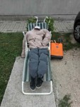 Sz�reti d�sz�t�s 2026.