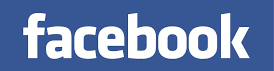 Facebook - Béb közélet